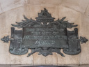Carnegie, Andrew (id=4262)
